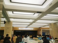 -浙江大学医学院附属第二医院眼科中心