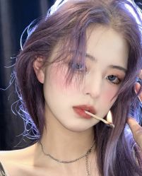 -秦·专注剪发