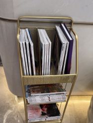 -深圳米兰柏羽医疗美容医院