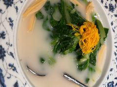 -锦楼·臻选新杭帮(杭州中心店)