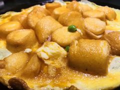 -新白鹿餐厅(悠迈生活广场店)
