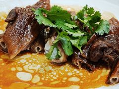 -吴记富苑(朝阳店)