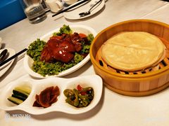 -乾园(恒隆广场店)