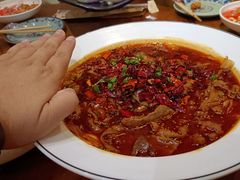 -锦小馆(安贞店)
