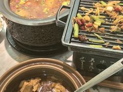 -苏梦江南·淮扬菜(夫子庙店)