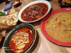 -先启半步颠小酒馆(常熟万达广场店)
