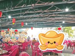 -霞姐屯昌枫木香草鸭店(海螺店)