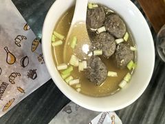 -竹园竹升面(西关总店)