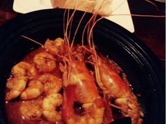 upload_pic-Ministry of Crab(科伦坡店)