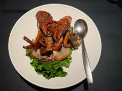 -珍宝海鲜JUMBO Seafood(北京SKP店)