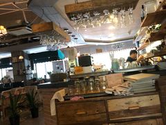 -YAFEE雅菲·粤菜·湘菜·融合菜(魏公村店)