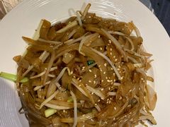 -老广酒楼(樱花店)