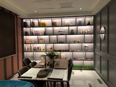 -白玉兰商务酒店(曲阜三孔景区春秋西路店)