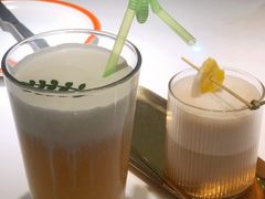 -阿妮叶李(光谷世界城店)