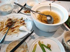 -眉州东坡(华联万柳店)