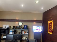 -泰康拜博口腔(松江印象城臻尔店)