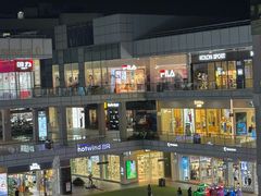 -首创奥特莱斯(北京店)