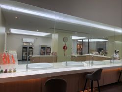 -宝生月子中心(民治店)