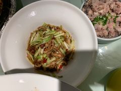 -炊烟小炒黄牛肉(中心印象城店)