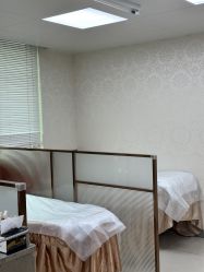 -深圳春天阳光医院·轮廓抗衰中心