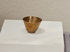 -贵州省博物馆(新馆)