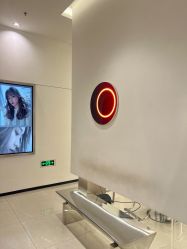 -SIEG hair salon