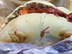 -马志善稀糊爛生熟肉店