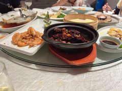-碧丽宫大酒店(召稼楼店)