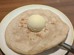 -萨莉亚意式餐厅(南京环亚凯瑟琳广场店)