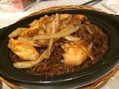 iphone_upload_pic-上海小南国(仲盛世界商城店)