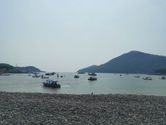 -乌石塘景区