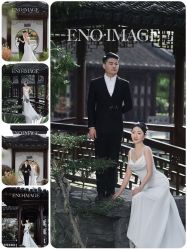 -伊诺摄影(徐州优选店)