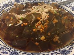 -东营蓝海御华大饭店渔歌舫(潍河路店)