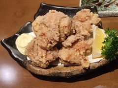 -千代武日本料理(哈西店)