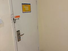 -7天优品(厦门中山路步行街店)