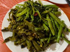 -周血旺老店