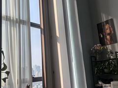 -ME觅妆·定制美妆·彩妆私教(菱角湖店)