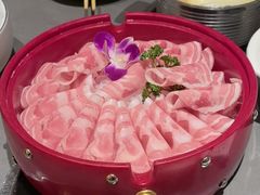 -楼里火锅餐厅(文化城店)