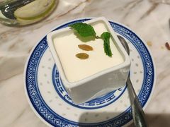 -汤城小厨•粤菜•靓汤(西直门凯德MALL店)