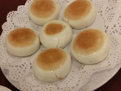 -西安烤鸭店(369烤鸭王店)