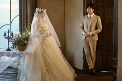 -摩玛婚纱摄影(杭州店)