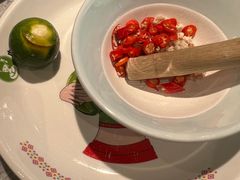 -椰妹·椰子鸡火锅(三祺广场店)