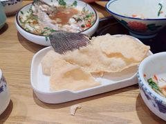-妈妈的味道·腾冲特色菜(和顺古镇店)