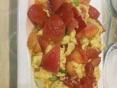 -金良酸菜鱼(宁海路总店)
