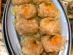 -苏记餐厅(叠南店)