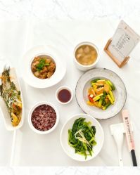 -宝生月子中心(独栋园林·福田店)