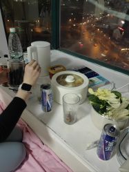 -AN普拉提女子健身工作室