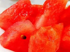 -南城香·饭香串香馄饨香(赵公口店)