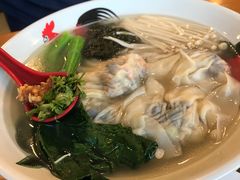 -香江小厨 The Kitchen(香江俱乐部店)