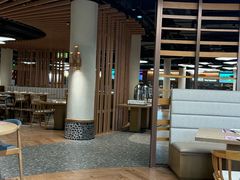 -麒麟中餐厅·经典粤菜·地道菜式老字号(广州长隆酒店)